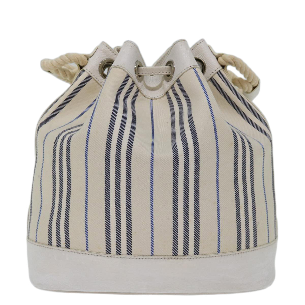 BURBERRY Cabas