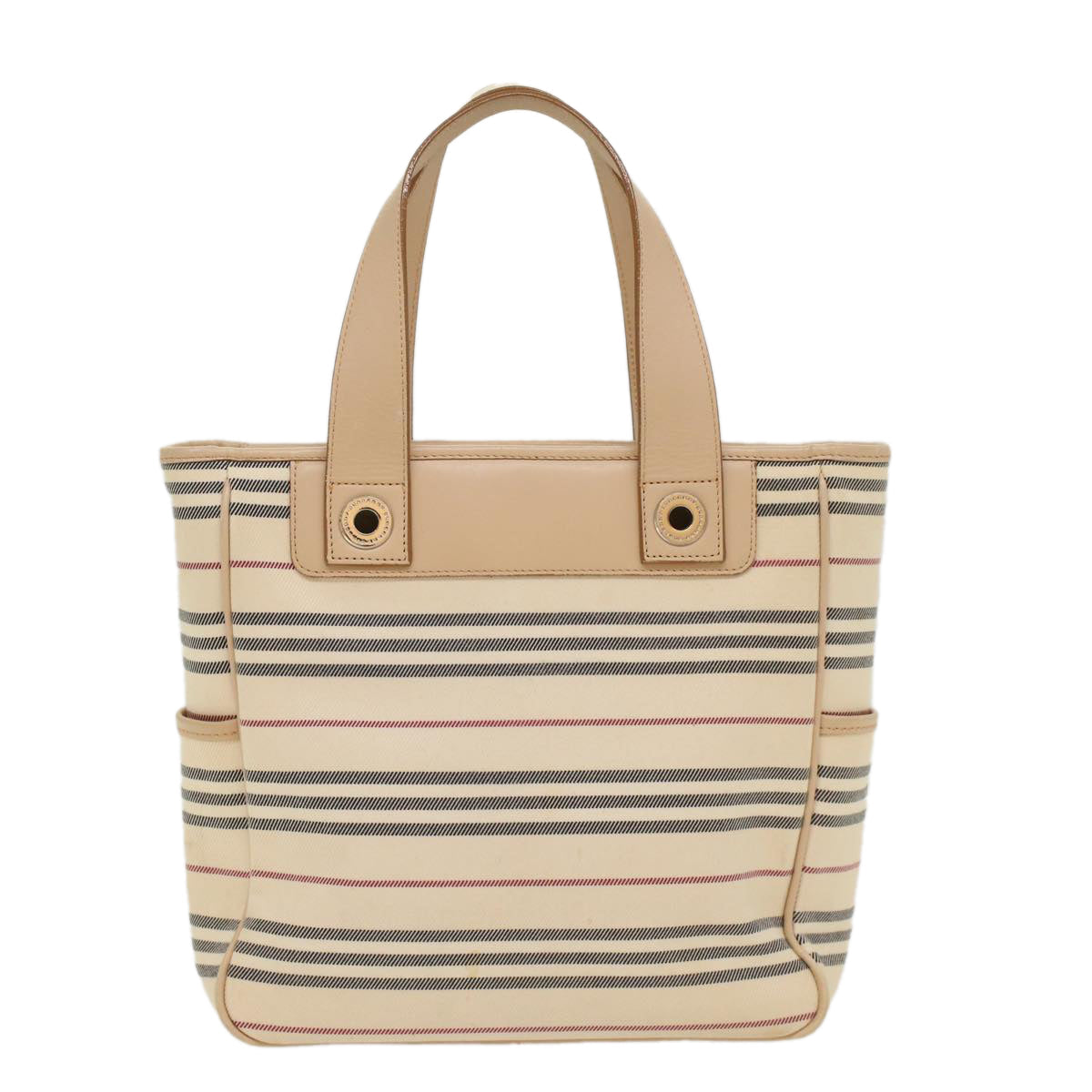 BURBERRY Sac à main
