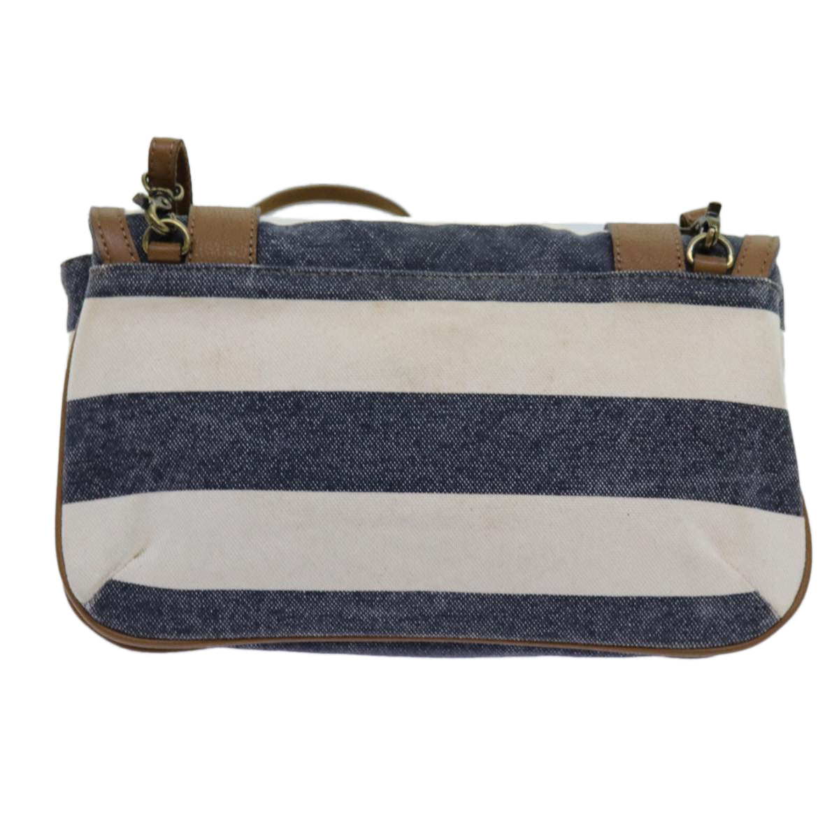 BURBERRY Blue Label Sac Bandoulière