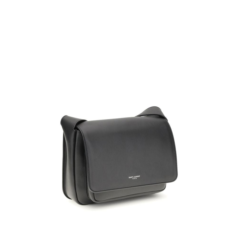 Saint Laurent Small Messenger Sac bandoulière