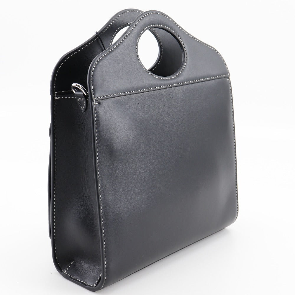 BURBERRY Sac à main