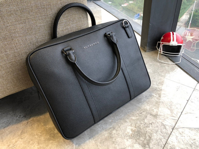 Burberry Bags – BG Bags – 711