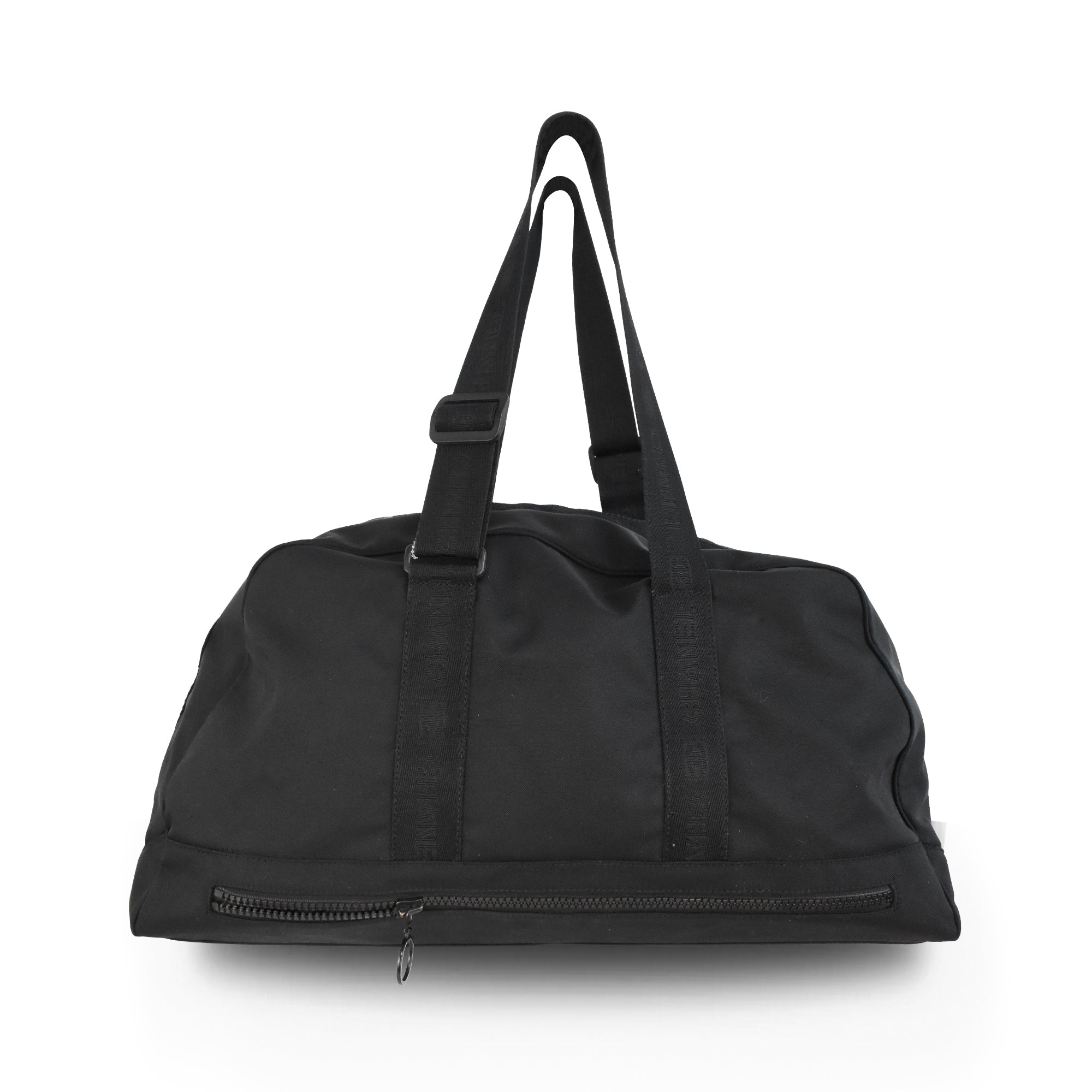 Chanel &lsquo;Sport&rsquo; Duffle Bag