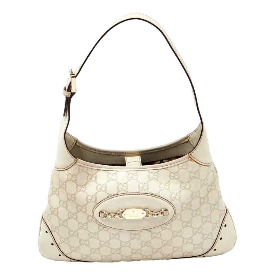Prada Tote bag – front view