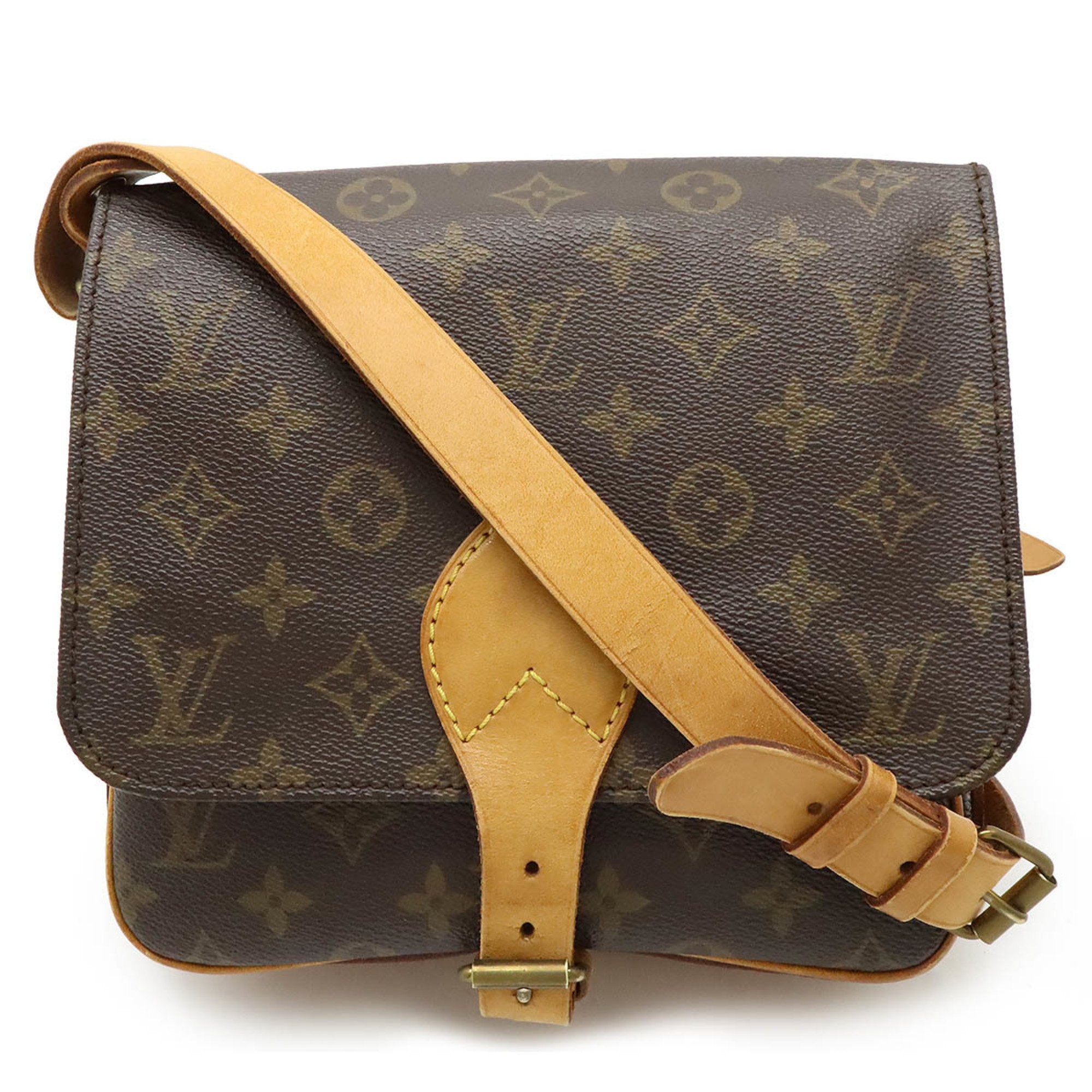 Sac bandoulière en Toile avec Bandoulière réglable