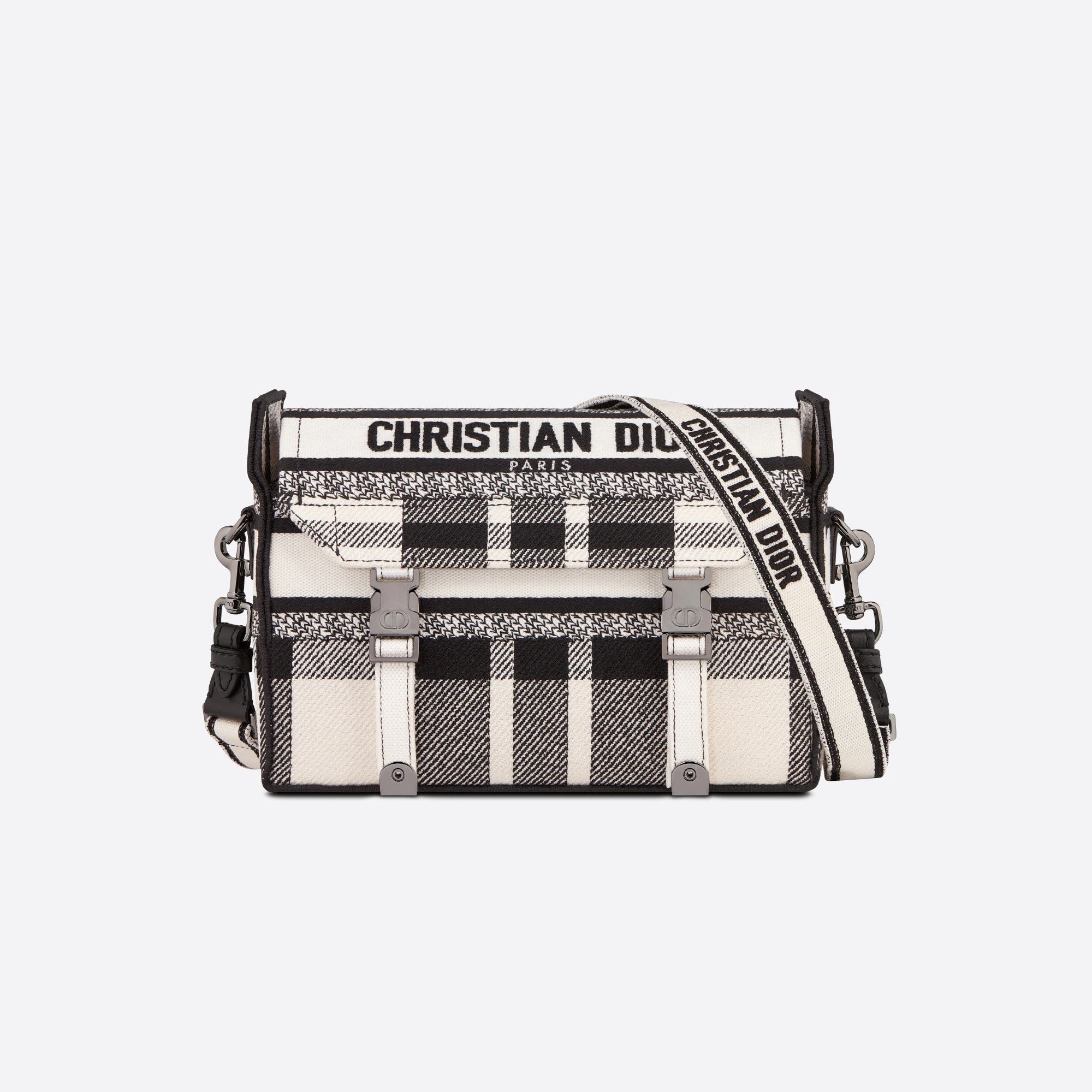 Petit sac Diorcamp